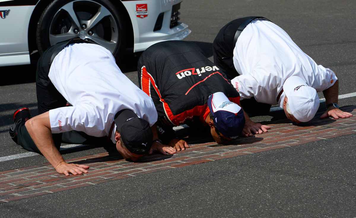Indy-500-k.jpg